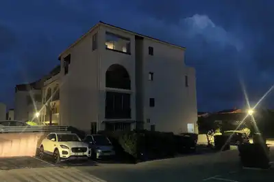 Image de Studio climatisé centre-ville de La Londe-les-Maures