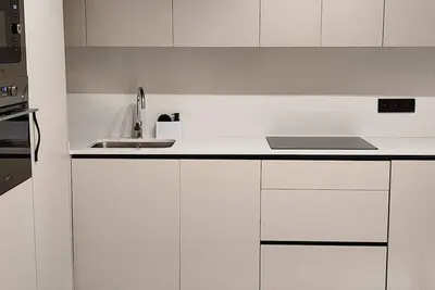 Image de Center Brand New duplex Private pool