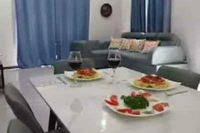 Image de Playa Panama Unit 2, 3 bedroom Villa with Ac and laundry