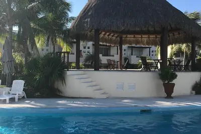 Image de A completer