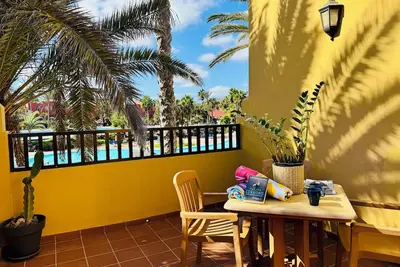 Image de Altamarea Oasi Tamarindo House