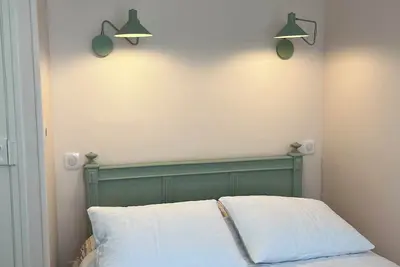 Image de Maison Passiflora Trouville Sur Mer