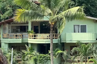 Image de Multi Unit Ideal Group Retreat - Sleeps 8