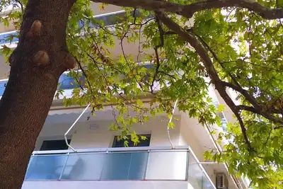 Image de Marousi Harmony Home