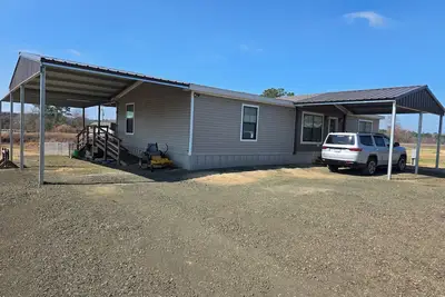 Image de Midlake. Conveniently located close to Toledo Town. Pet friendly