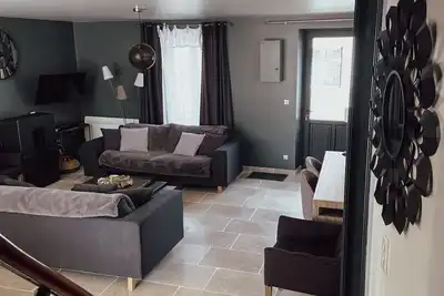 Image de Les Résidences Gueguen - La Maison de Pauline