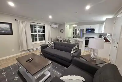 Image de Salmon River Retreat