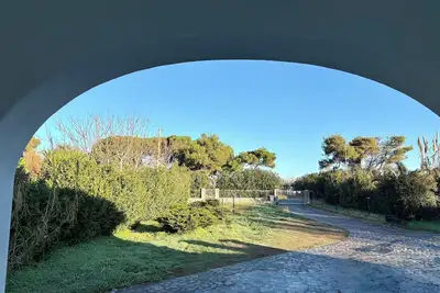 Image de Elba Essence Suites - Apartment near Sottobomba & Capo Bianco Beaches