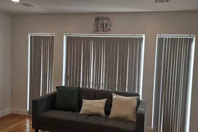 Image de Stylish 3br Retreat Near Ewr Airport Nyc Hub