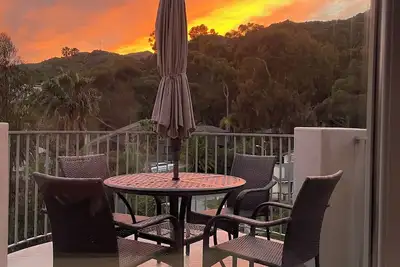 Image de Catalina Haven - Private, Unique Guest House with views in Avalon