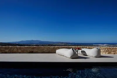 Image de Villa Arcadia