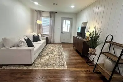 Image de Gwendolyn-3 Minutes to Cherry St-Spacious-Midtown