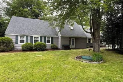 Image de Acadia Coastal Cape 20 min to Acadia National Park