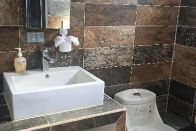 Image de Quesada House