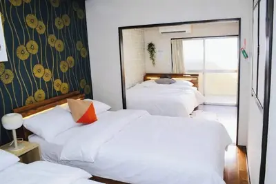 Image de Nouvelle ouverture – économisez 15 % sur les réservations hebdomadaires!