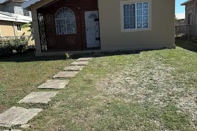 Image de Elegant Private One-Bedroom Getaway Near Everything