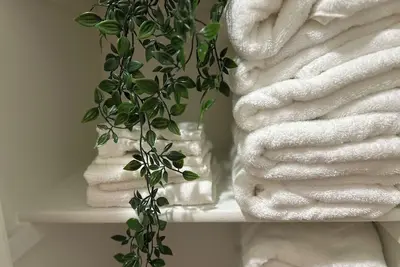 Image de 5-Bdrm Designer New Build Home