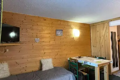 Image de Appartement