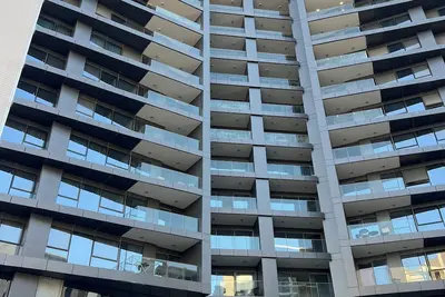 Image de Prime Location Zed Towers, Sheikh Zayed