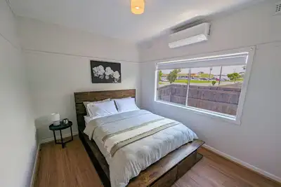 Image de Home in Moe