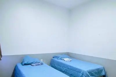 Image de Std umarizal Ap