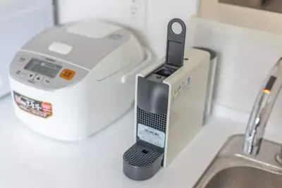 Image de Bear Bear House 1-Min Walk to the Station 4-bedroom bungalow in Toshima City