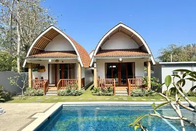 Image de Samula Uluwatu