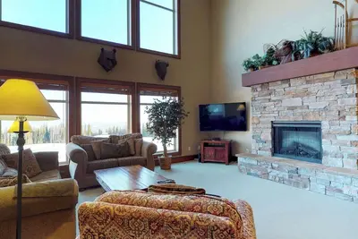 Image de Okanagan - Spyglass 3f