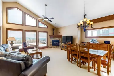 Image de Okanagan - Spyglass 4c