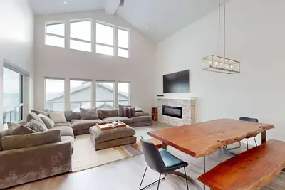 Image de Okanagan - Spyglass 9e