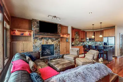 Image de Okanagan - Southpoint #23