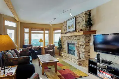 Image de Okanagan - Timber Ridge 17