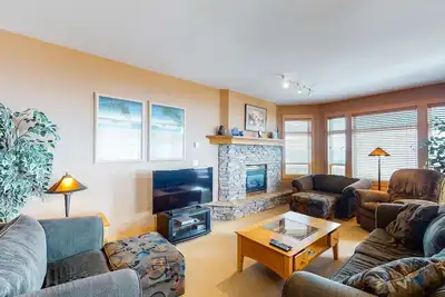 Image de Okanagan - Timber Ridge 29