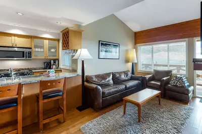 Image de Okanagan - Trappers Crossing 22