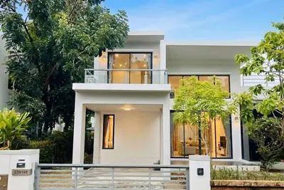 Image de Casa Seaside Rayong