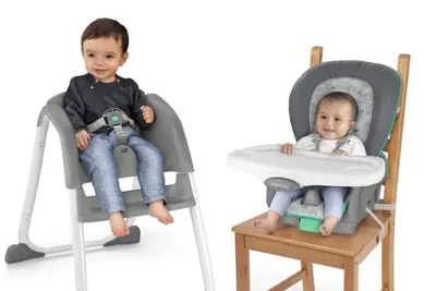 Home Basement, Friendly Family