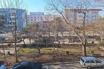 Image de Apartament Zona O Tulcea / Family Friendly