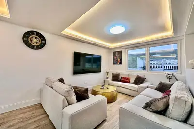 Image de Au cœur des vignes-Maison de charme à  Pierry 🍾