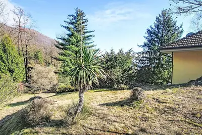 Image de Confortable appartement pour 6 personnes avec Wifi, Tv et terrasse