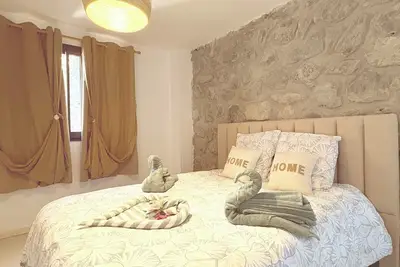 Image de L’Écrin Sentier des Fougères