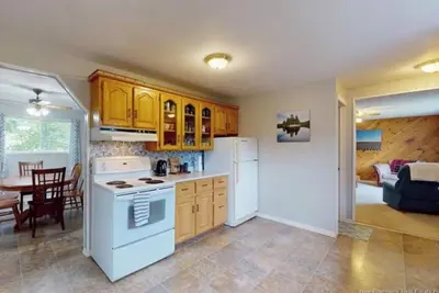 Image de Summer Retreat