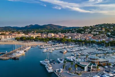 Image de Villa Soleil d'Été Pool & View YourHostHelper