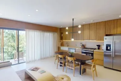 Image de Luxury Amenities, Top Floor, 3 Kings- Aflora Tulum