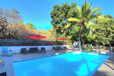 Image de Domaine de la Grande Fontaine