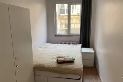 Image de Modern & Fully Equipped 3br Flat in Central Sisli - Vibrant Location