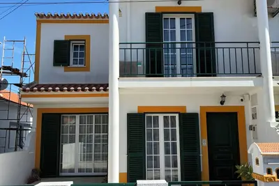 Image de Refugio do Mira