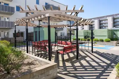 Image de Springtime paradise