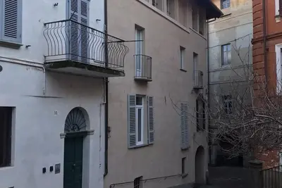 Image de Casa Piazzetta is waiting for you! ! !