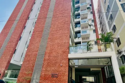 Image de 10 Min from the Airport! Luxury Villa in Bashundhara