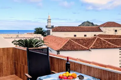 Image de Chc - Apartment German